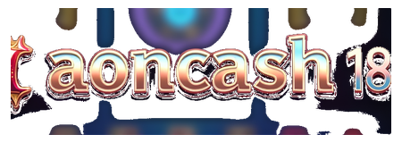 aoncash 188 logo