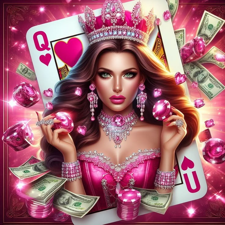 aoncash 188 aoncash 188 App – Casino in Your Pocket