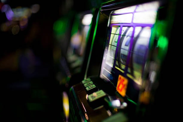 aoncash 188 mobile gaming