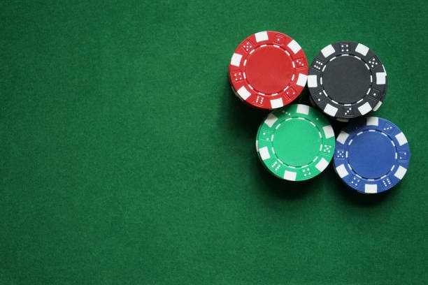 aoncash 188 Live Casino