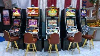 aoncash 188 Sportsbook
