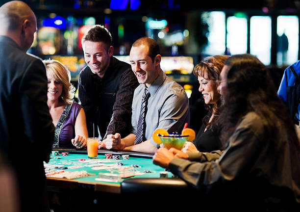 aoncash 188 Play Anywhere, Anytime